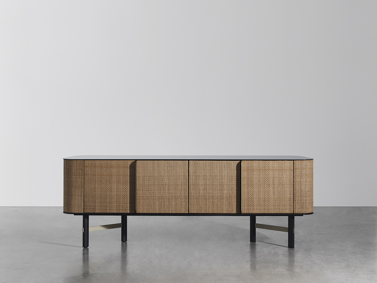 IFDM Interjúk: Federico Peri titkai!