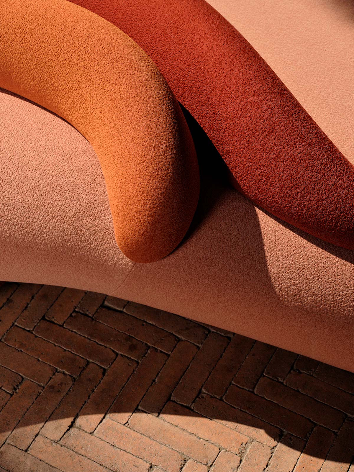 Loop: Az új szabadtéri közösségi élmény!