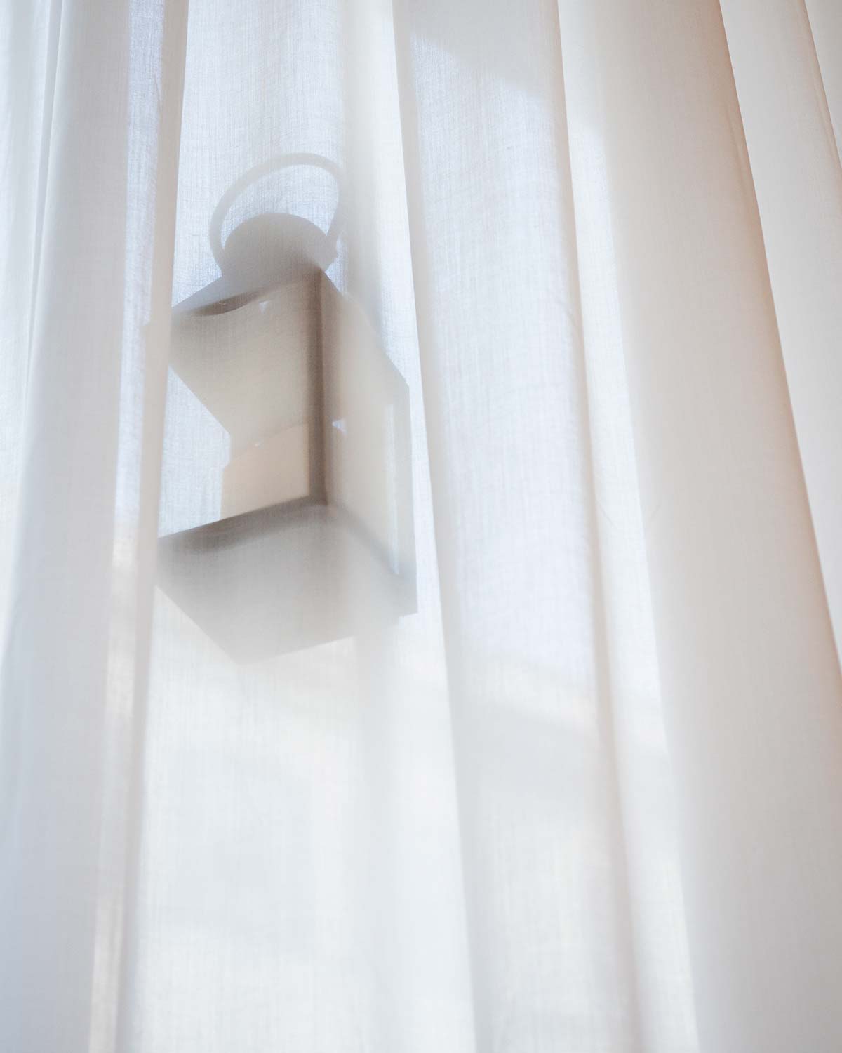 Sahrai: Mélyen a lélek titkaiba!