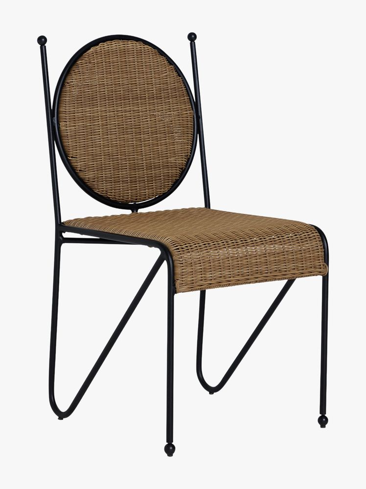 Legjobb kültéri étkezőszékek: élvezd az alfresco étkezést!