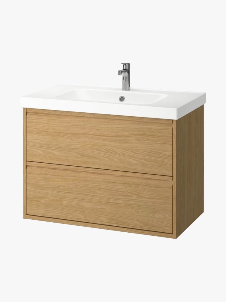 Legjobb lebegő fürdőszobai szekrények a rendezett tároláshoz!