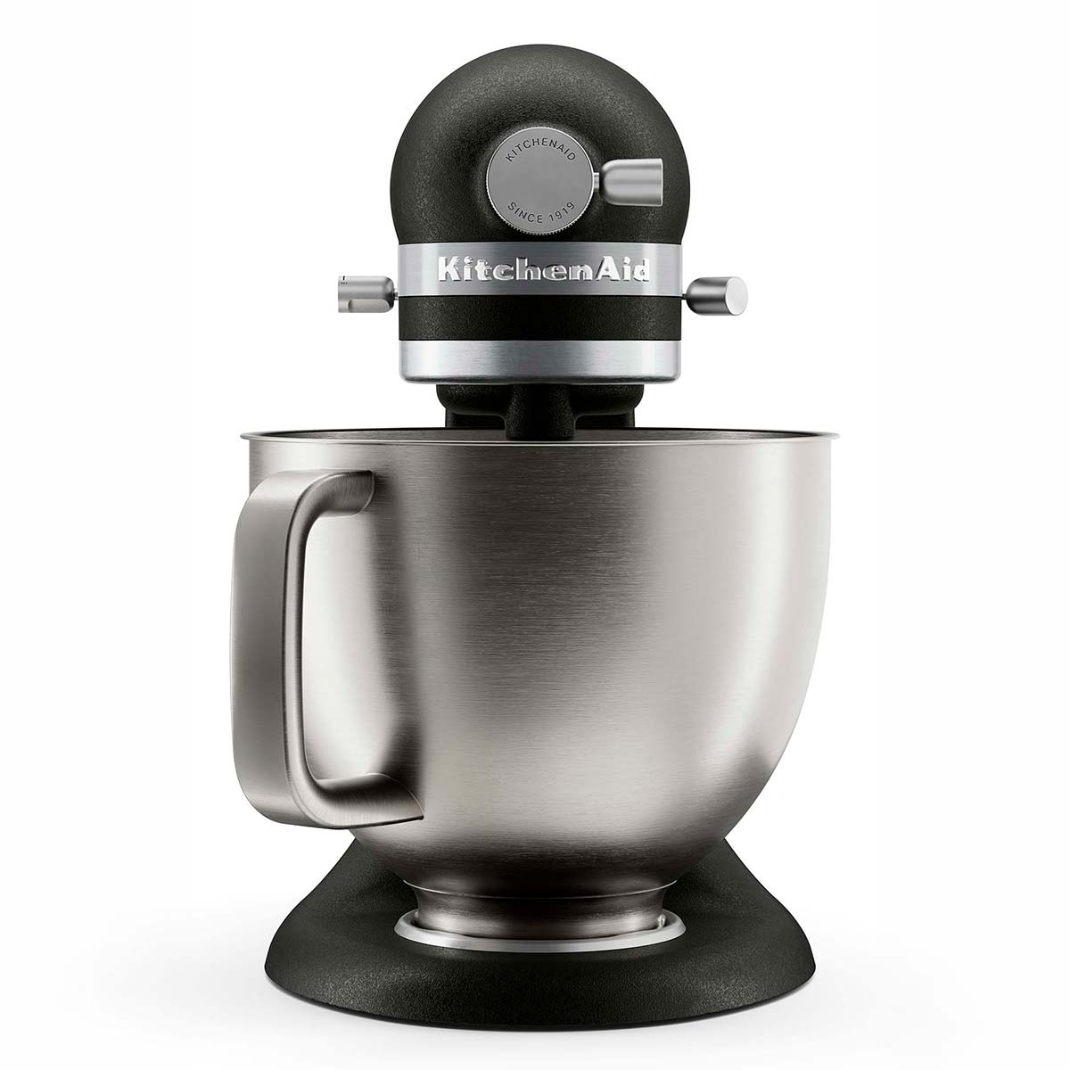 KitchenAid Artisan Plus: Fedezd fel az új robotgépet!