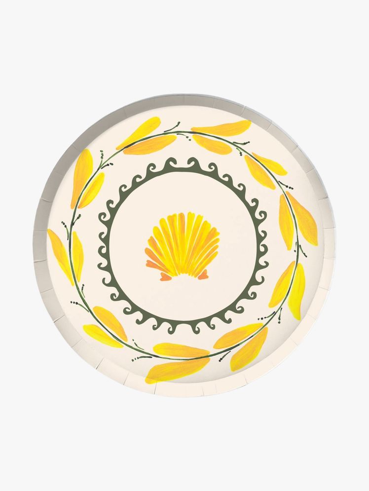 Stílusos papírtányérok: 7 legjobb választás 2026-ban!