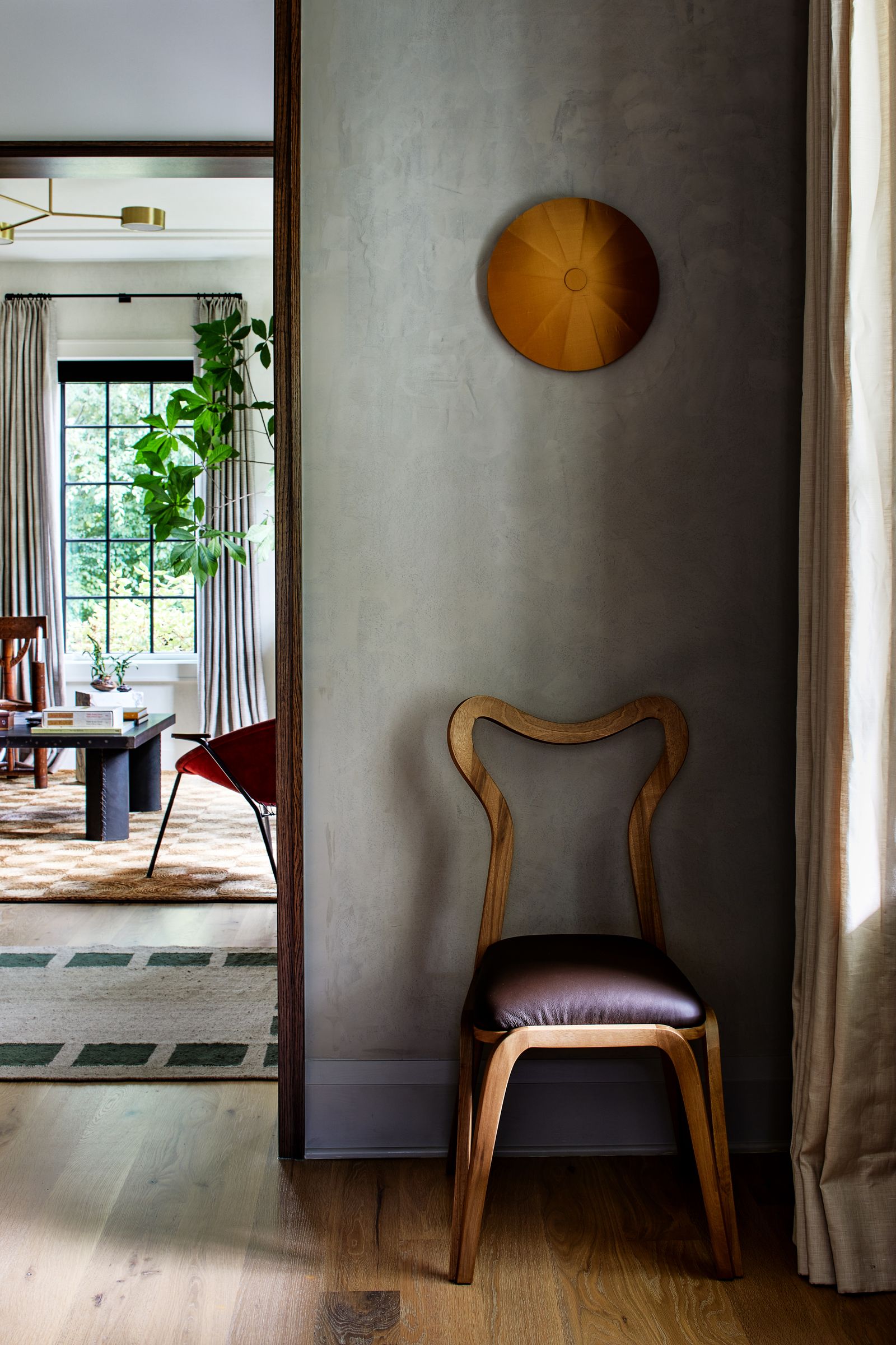 Dec-Aura Pontok: A stílusos otthon titka!