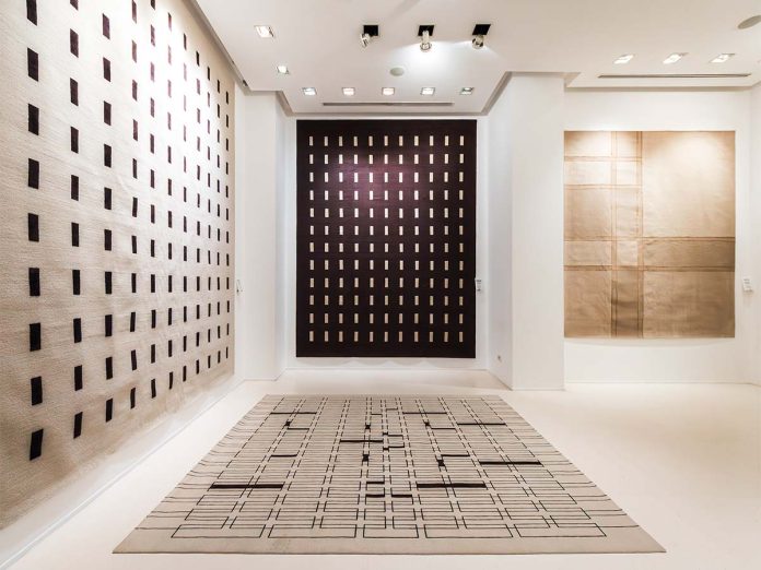 Sahrai: Mélyen a lélek titkaiba!