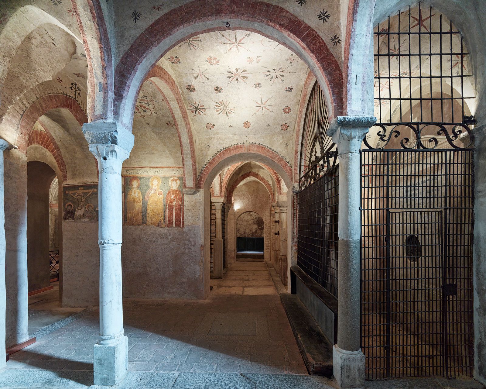 Salone del Mobile: Így pörgetik a helyiek a maratont!