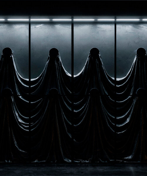 Fedezd fel a Cinema of Dreams napi programját a 2026-os Milánói Design Héten!