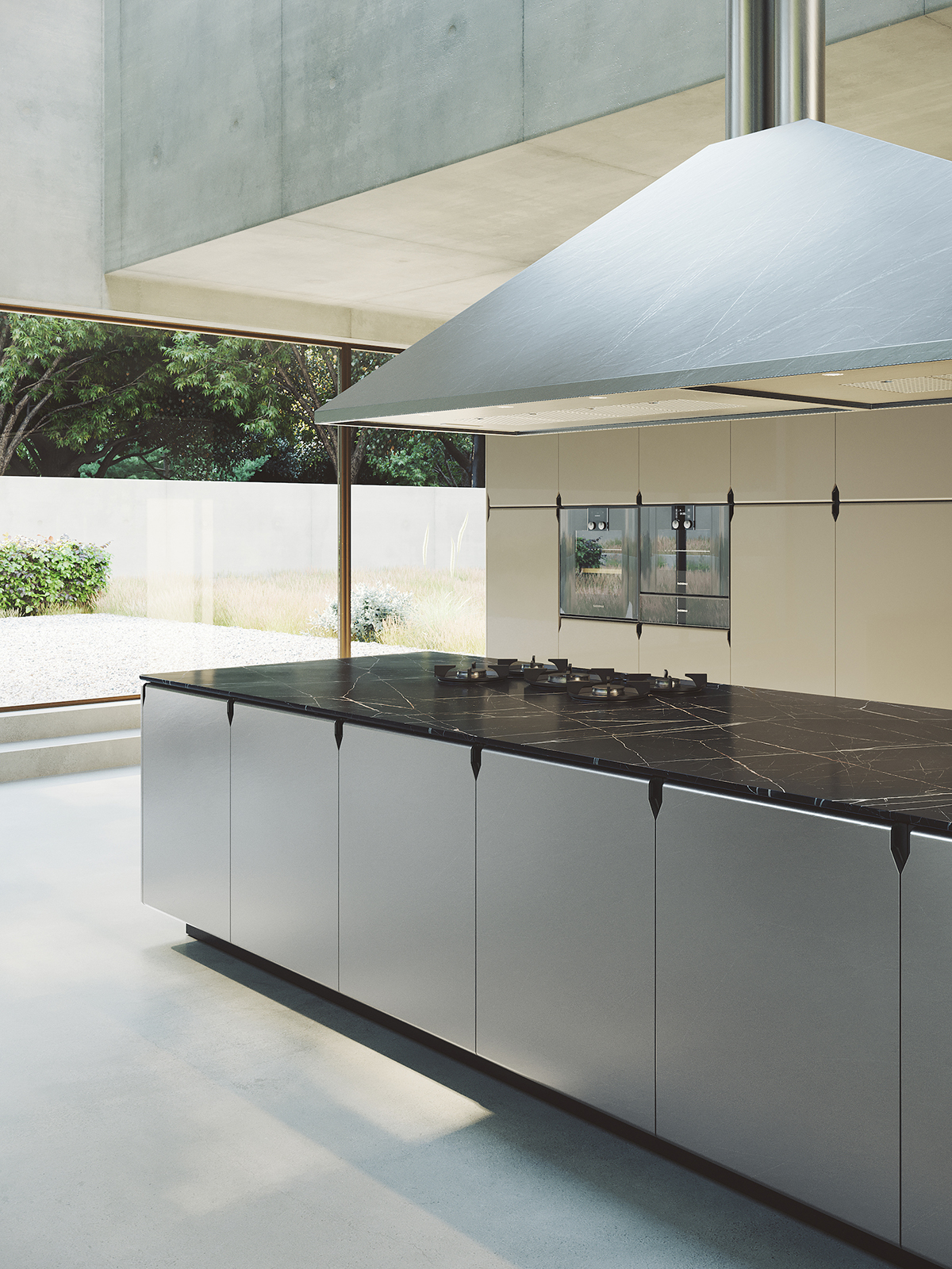 Időtlen Vico: Fedezd fel a klasszikusokat!