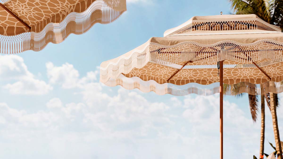 Atmoszféra tervezés: Varázsolj el a térrel!