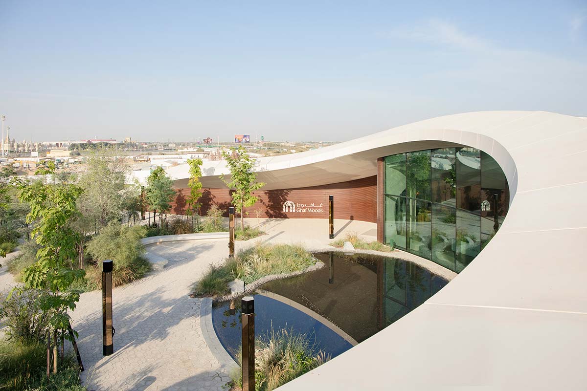 Természet: Az első sorból élvezd a csodáit!