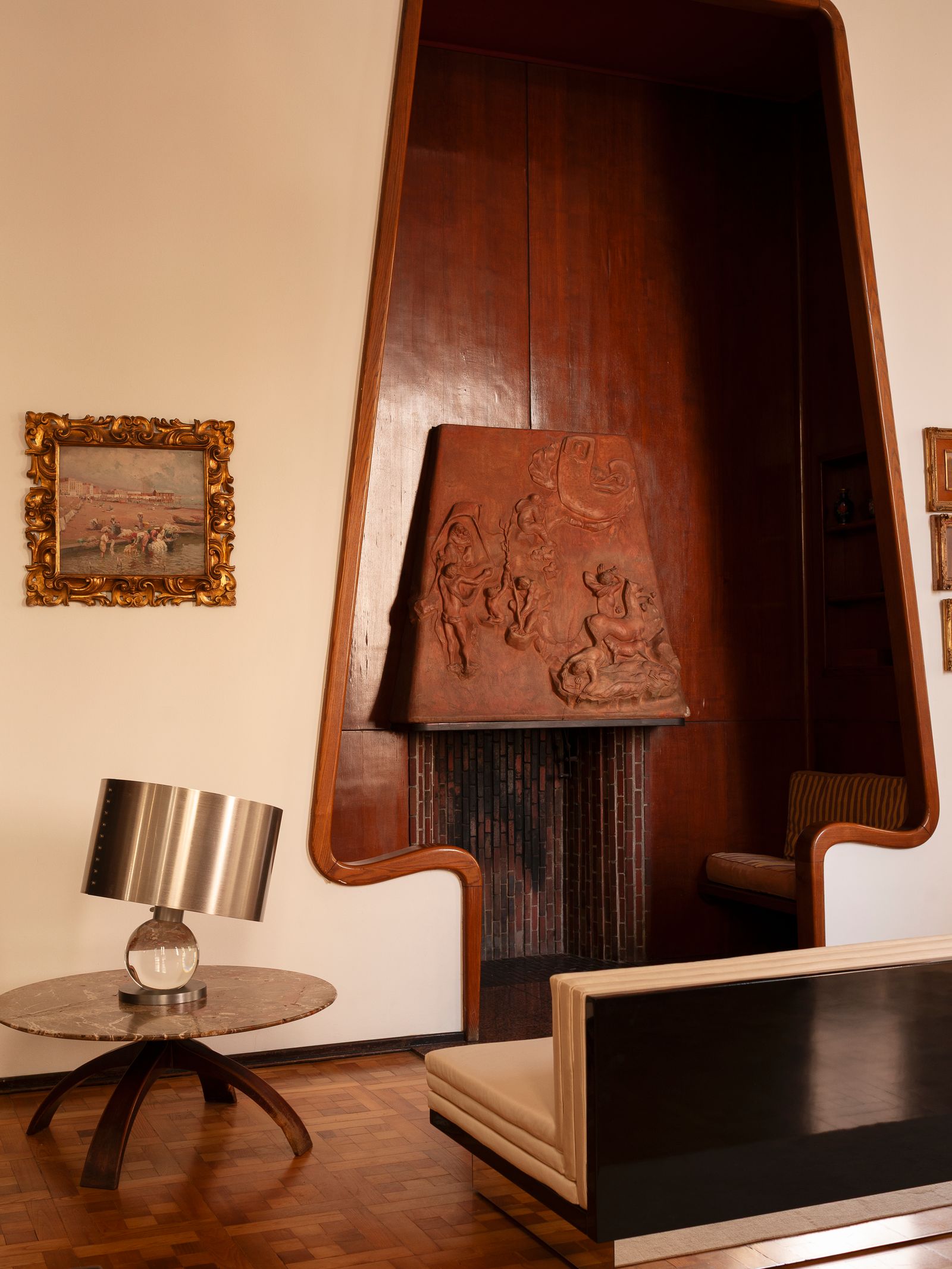 Milan Design Week 2026: Az AD Szerkesztők Legjobbjai!