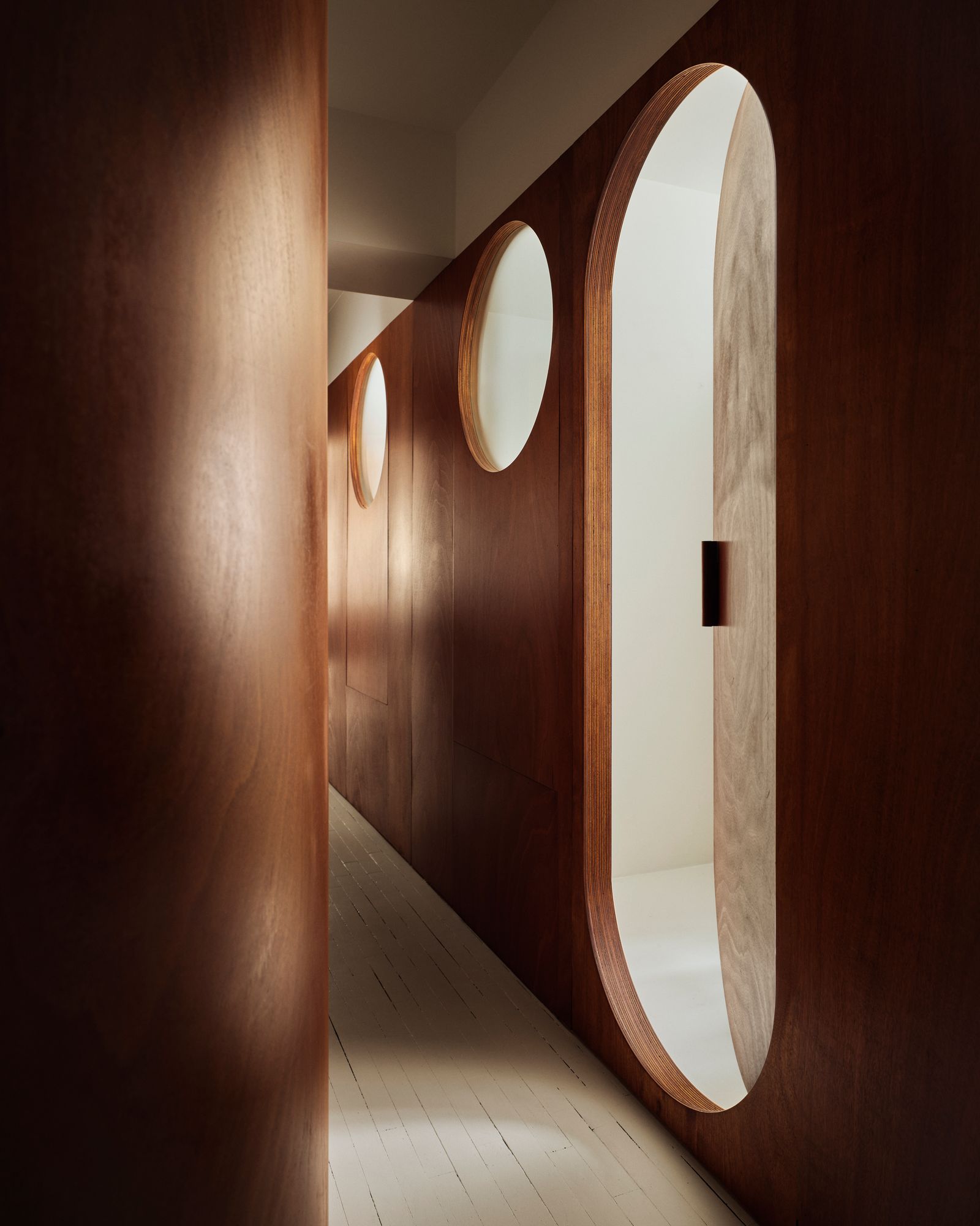 DJ Louise Chen: Így újította fel párizsi otthonát!