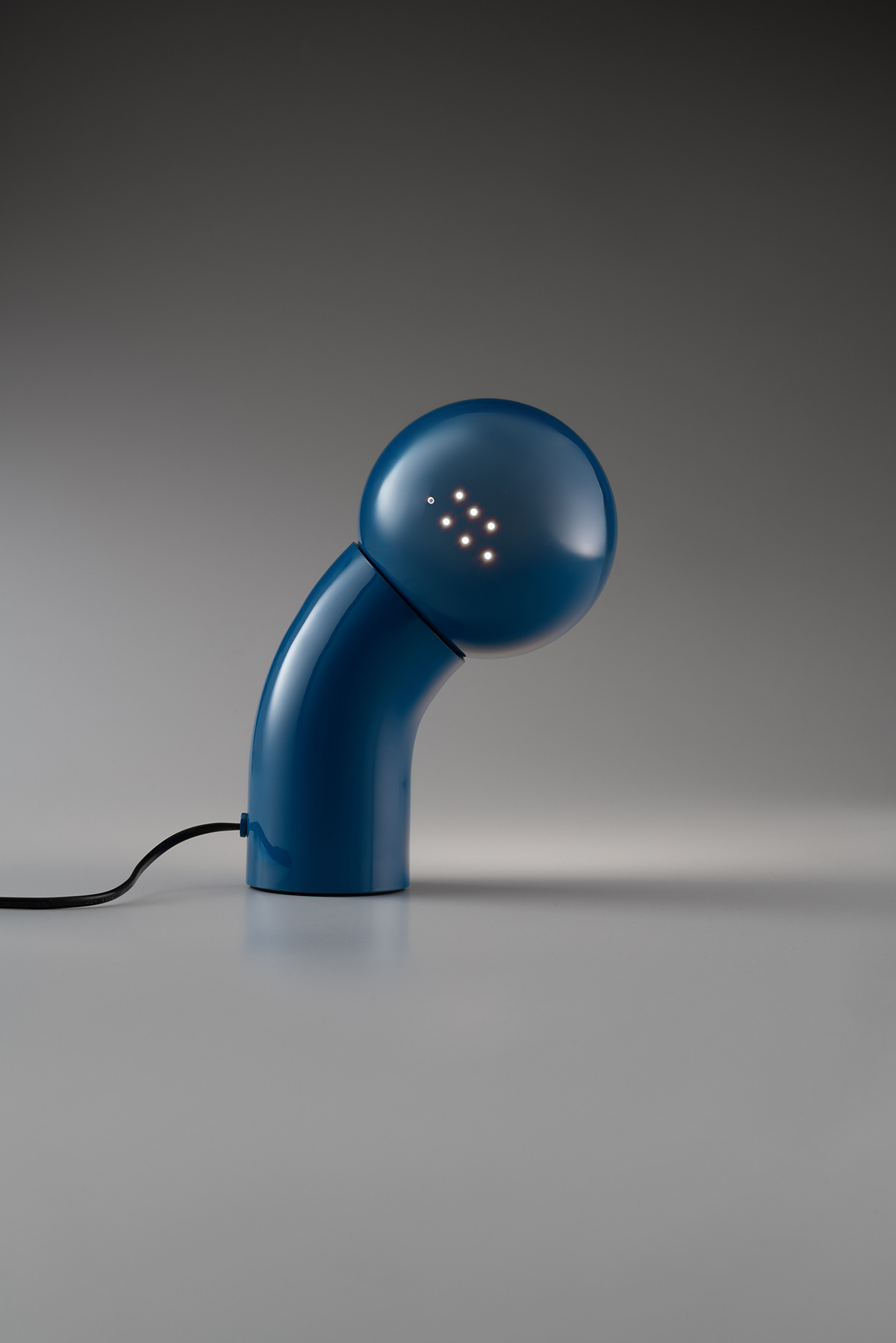 '70-es évek: Visszatérés a nosztalgia világába!