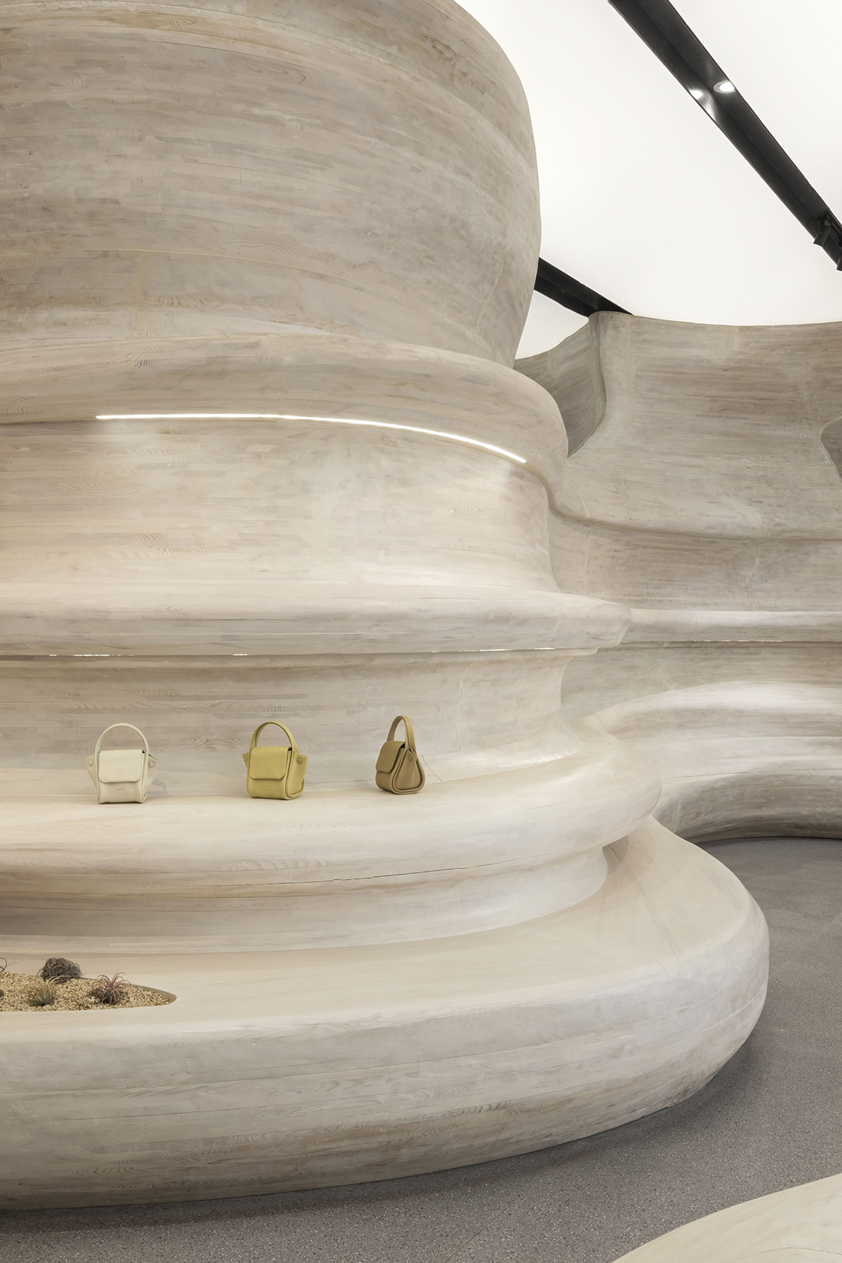 Songmont: Fedezd fel a zene új dimenzióját!