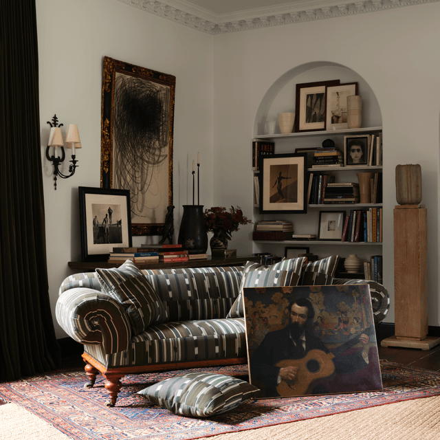 Met Gala 2026: Hol nézheted az 