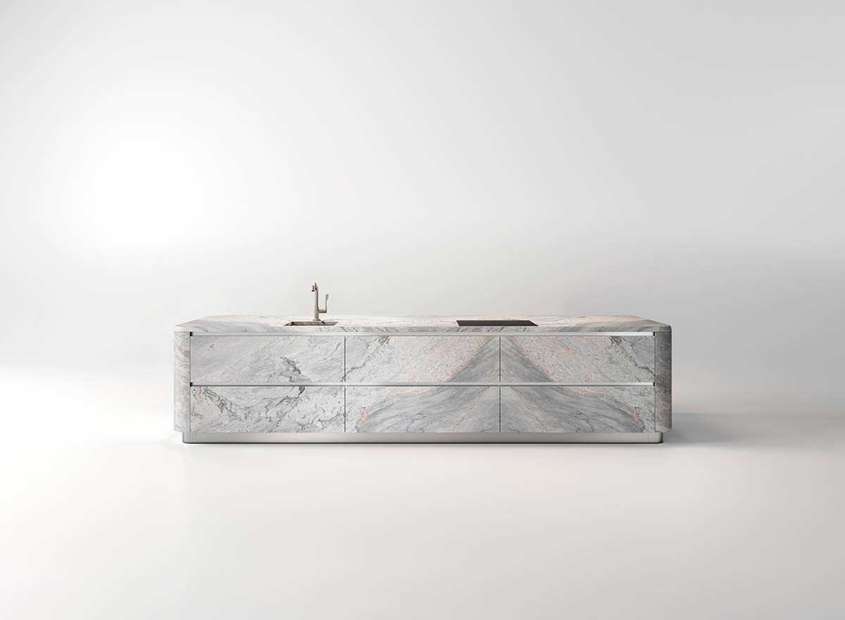 Cru Living Kitchen: Fedezd fel az ízek világát!