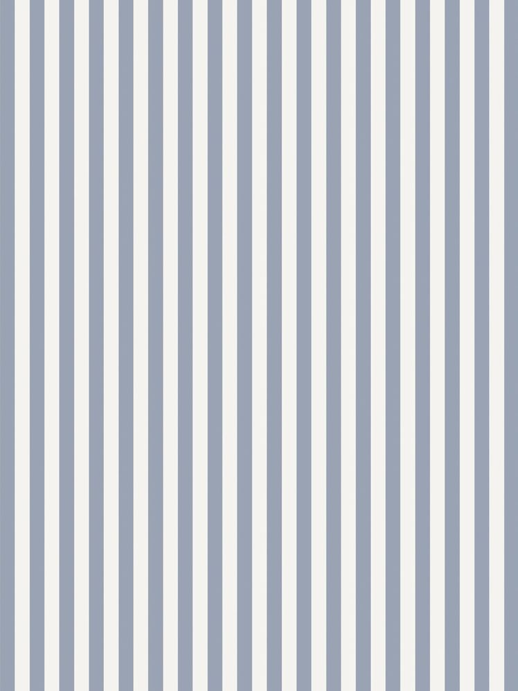 Gyerek tapéták: 5 stílusos ötlet, amit imádni fognak!