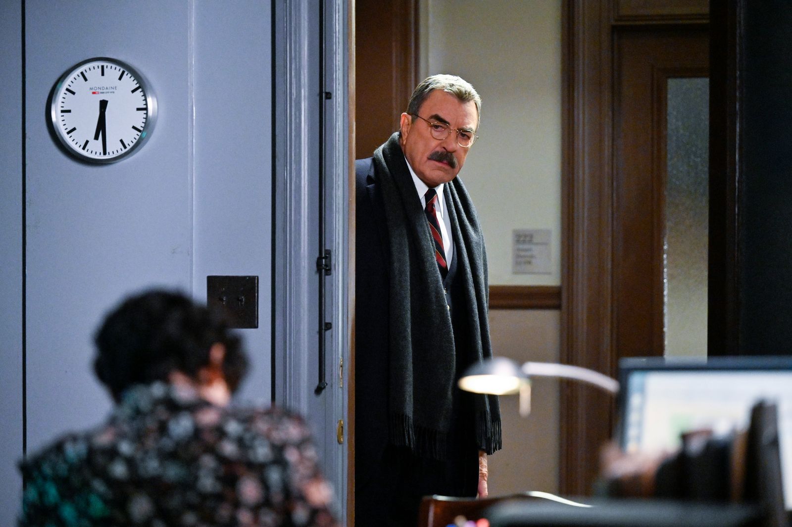 Tom Selleck otthona: Fedezd fel a Blue Bloods sztár ingatlanját!
