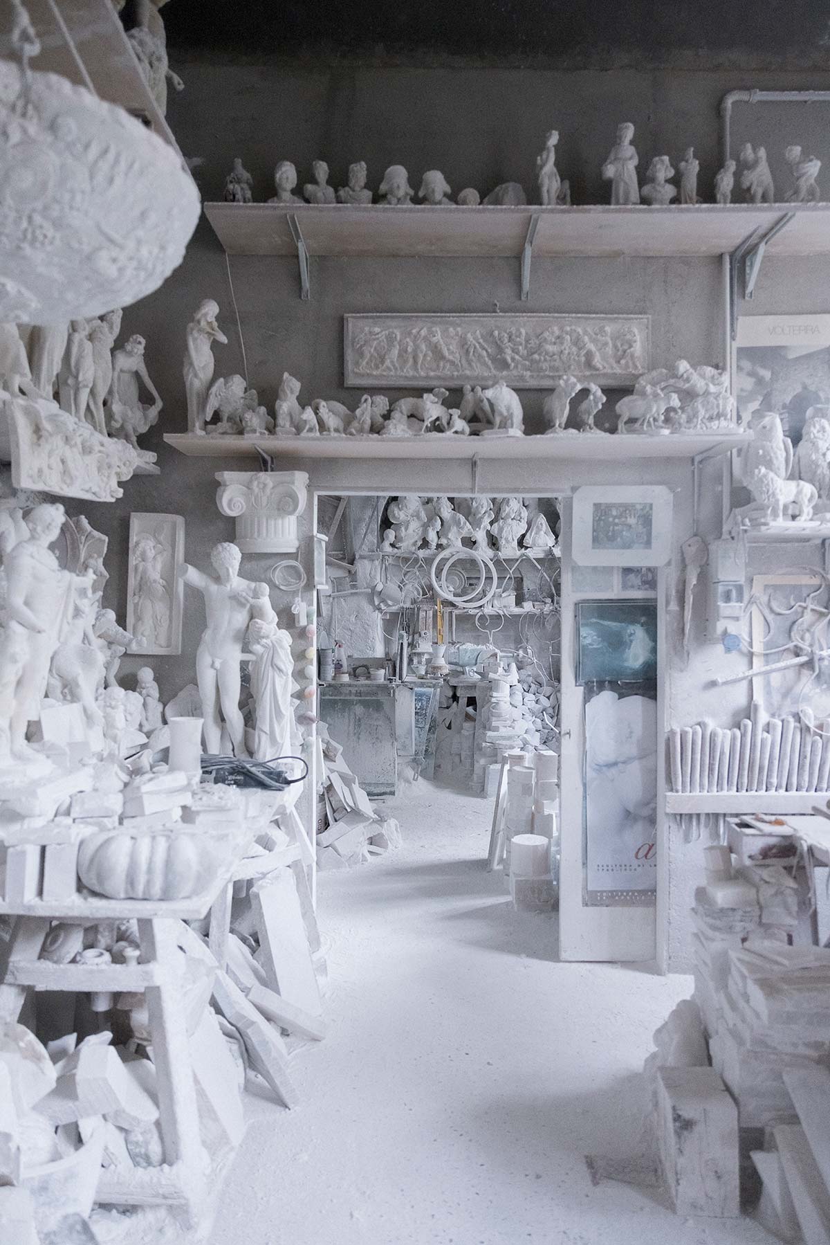 Centrum: Sabato De Sarno emberekre fókuszál!