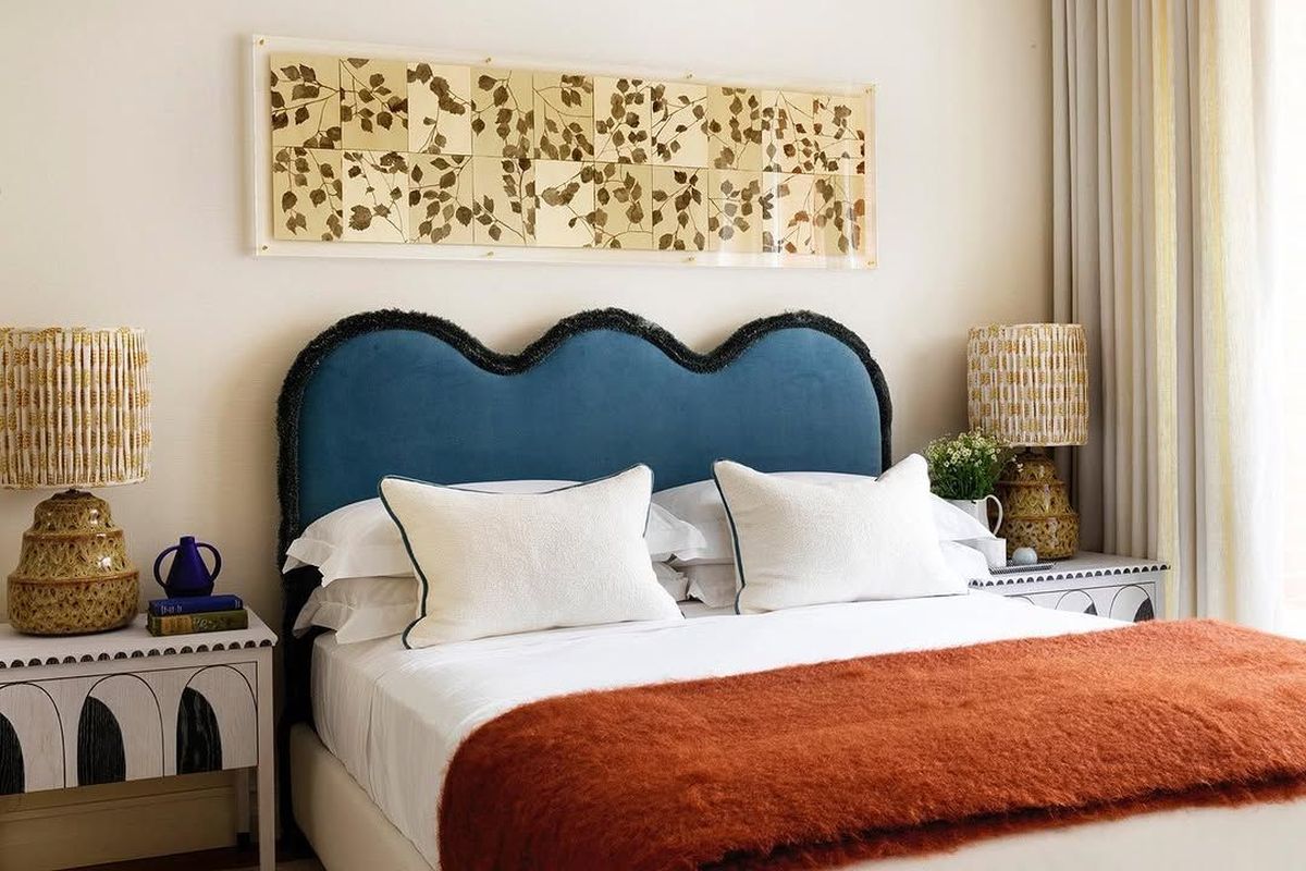 Bámulatos előszobai asztal ötletek 2026-ra, amik működnek!