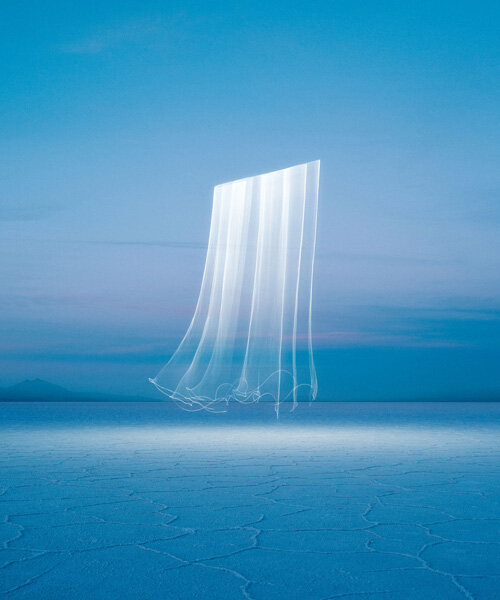 A még nem: álmok, álmodozások és remény egy befejezetlen világban