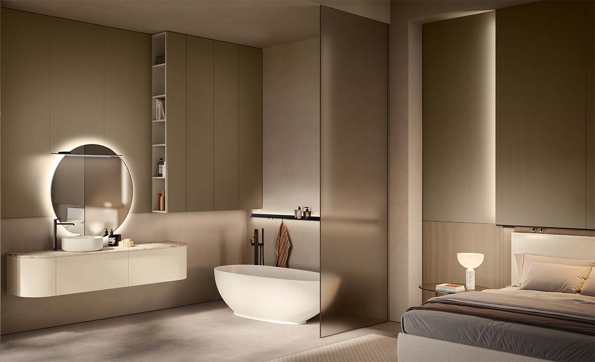 Emberi oldal a projektekben: felfedezés és inspiráció!