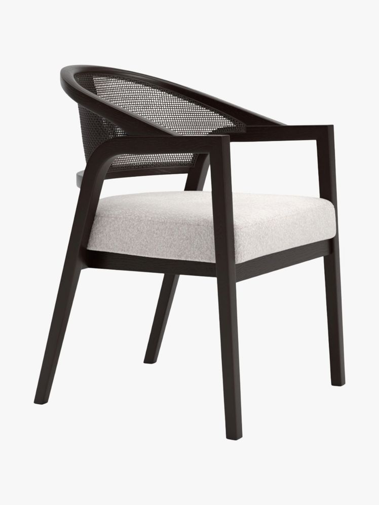 Hailee Steinfeld otthona a “szülőség” új szakaszára készül!