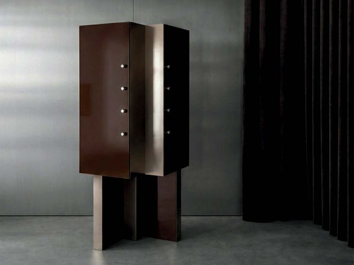 Cru Editions: Fedezd fel a különleges kiadások világát!