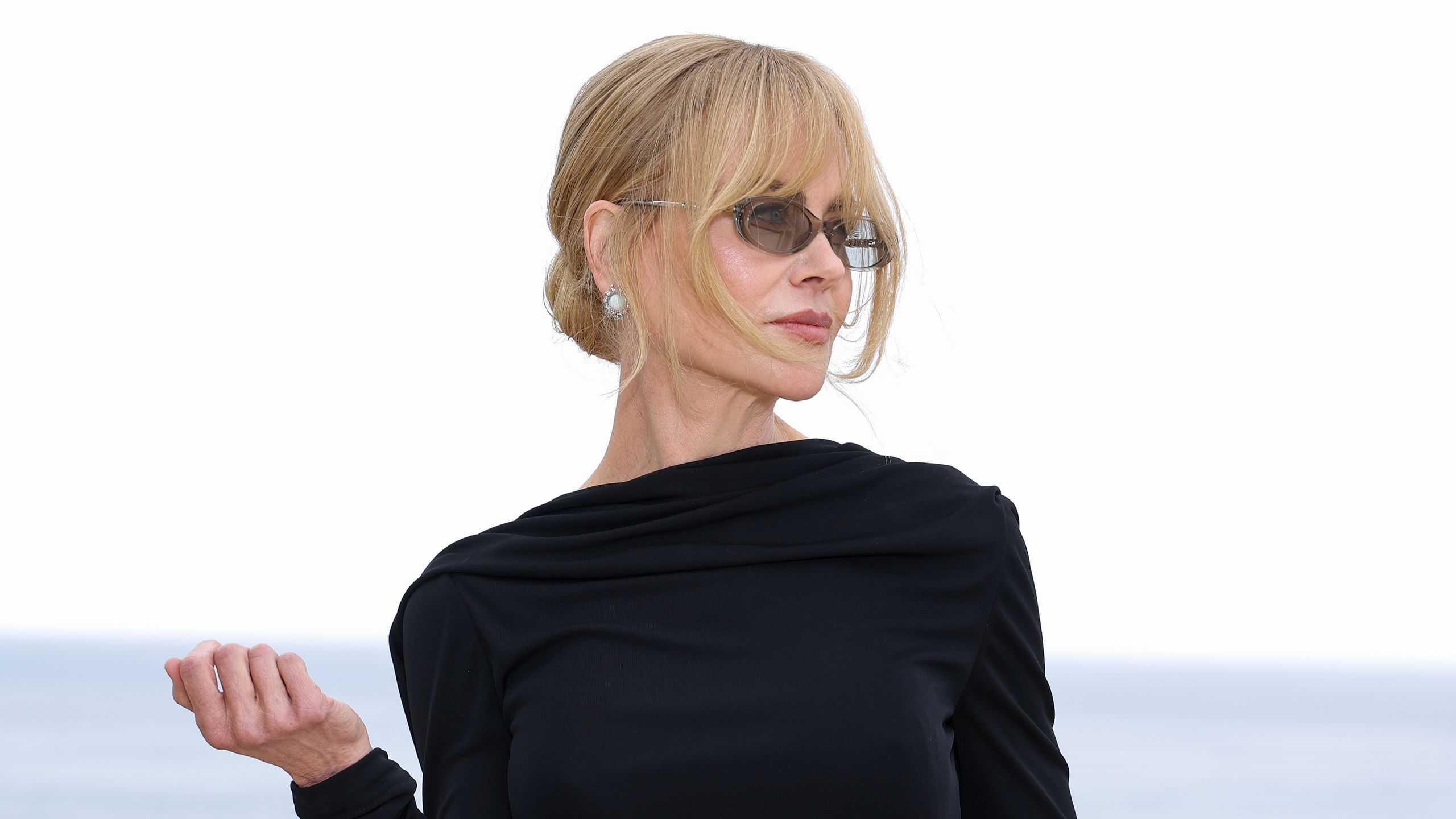 Nicole Kidman otthonai a világ minden táján!