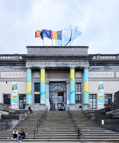 Új Európai Bauhaus Fesztivál: Megfizethető lakhatás stratégiái!