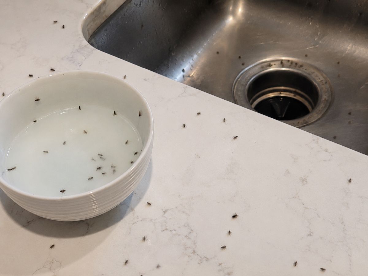IKEA kenyértartók: rejtett tárolás a fürdőszobában!