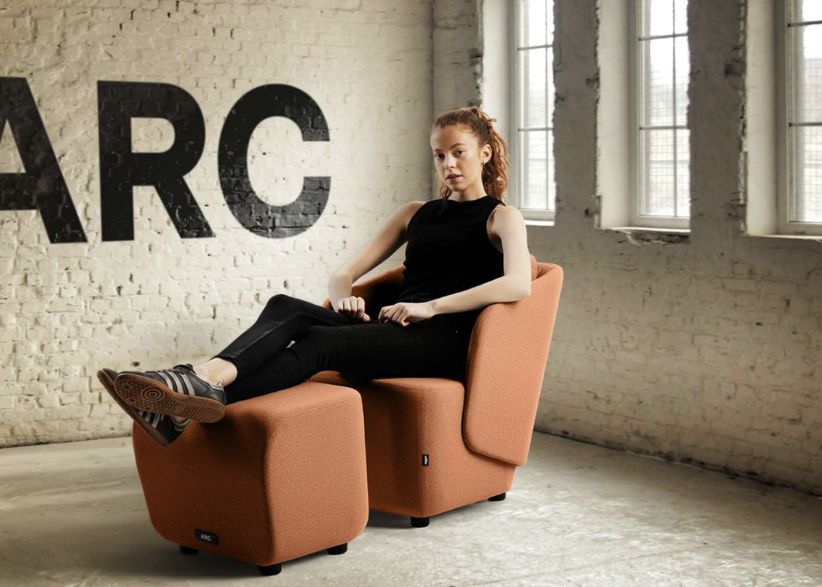 NeoCon: A design világ találkozóhelye!
