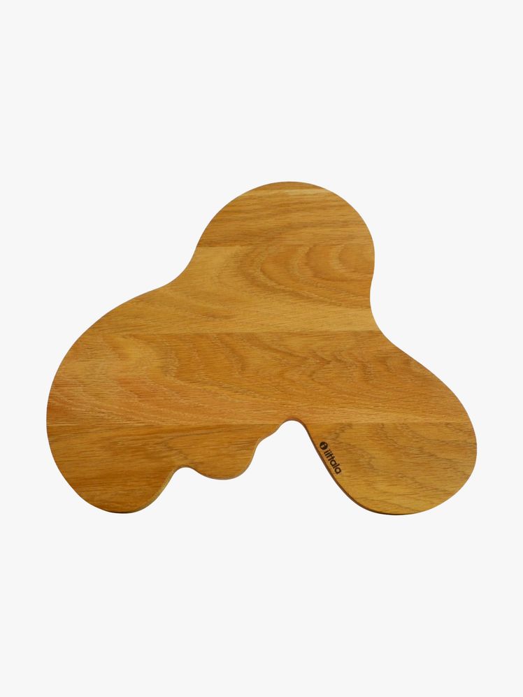 1stDibs: Minden, amit megvennék a Design Kedvelők Vásárán!
