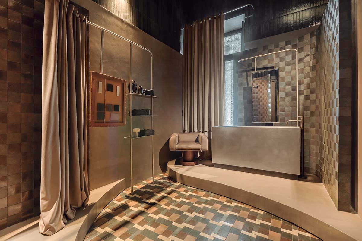 Casa Decor Díjak: Fedezd fel a győzteseket!