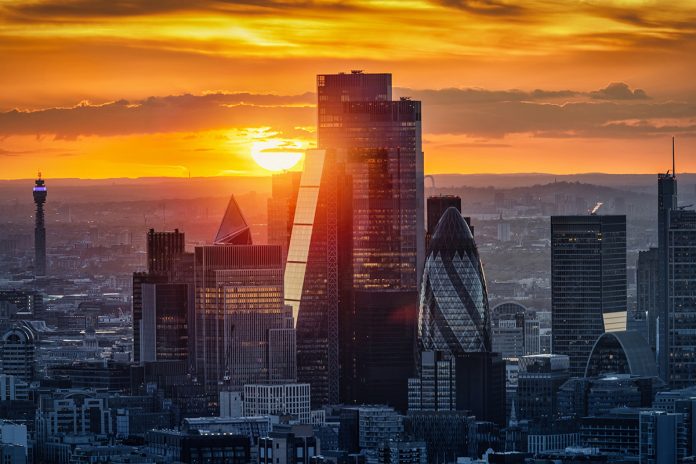 London: 24 óra, amit sosem felejtesz el!