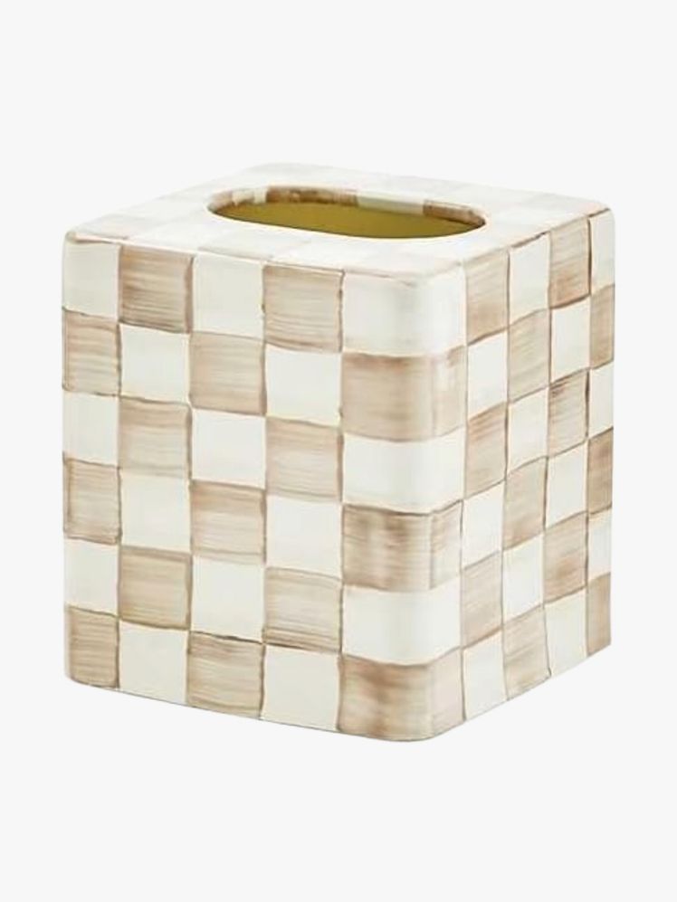 Tissue Box Borítók: 11 Stílusos és Textúrált Választás!
