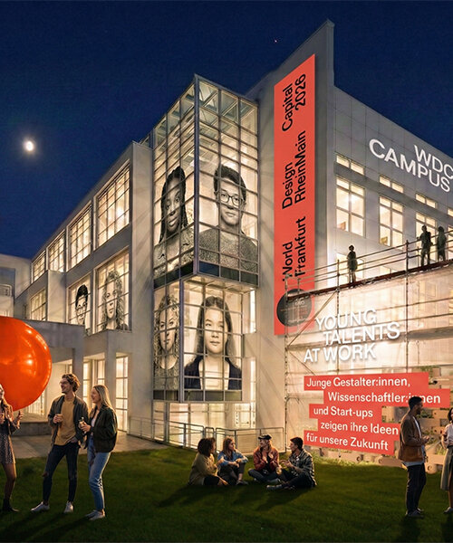 WDC Campus: Diákok, start-upok és kutatók találkozása a bolygóért!
