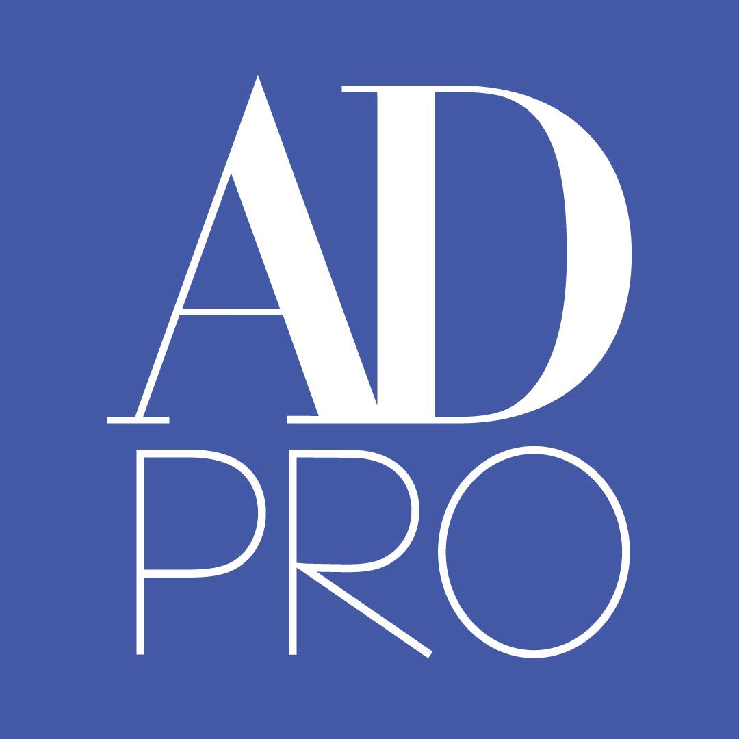 Drew Barrymore eladó: 5 milliós New York-i álomotthon!