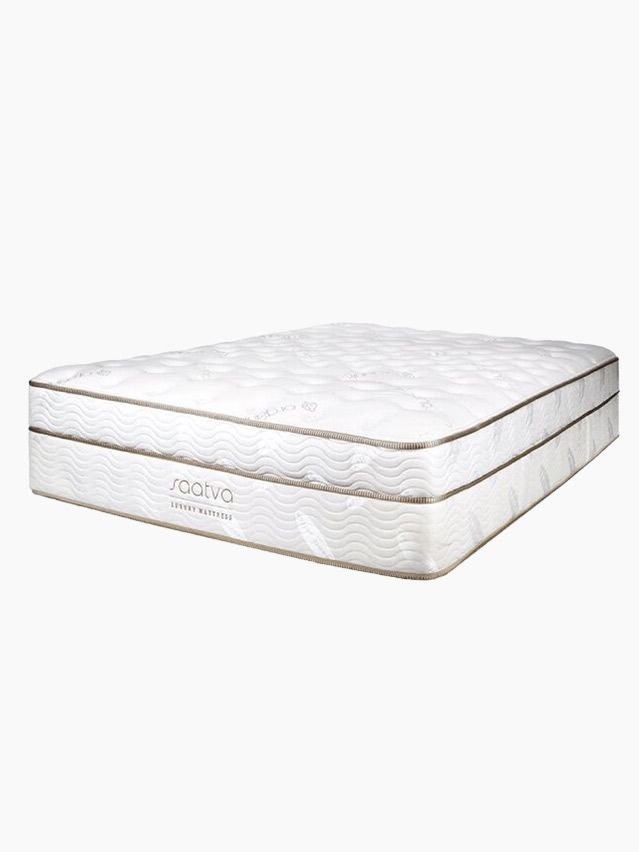 Memoriál Nap: 15 Legjobb Mattress Akció 2026-ban!