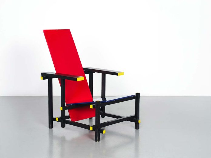 TEFAF NY 2026: Új megközelítés a modernizmusban!