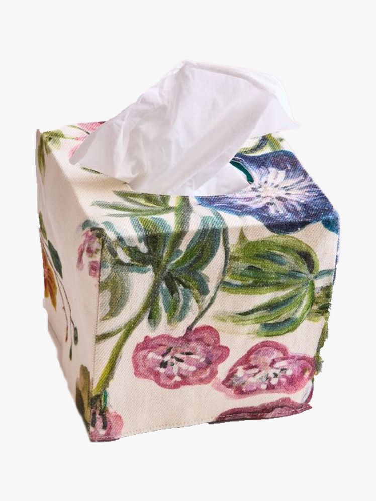 Tissue Box Borítók: 11 Stílusos és Textúrált Választás!
