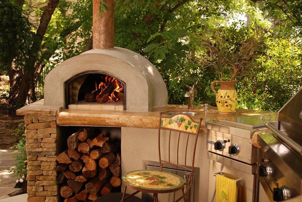Mason Jar: Azonnali világítás sötét sarkokban!
