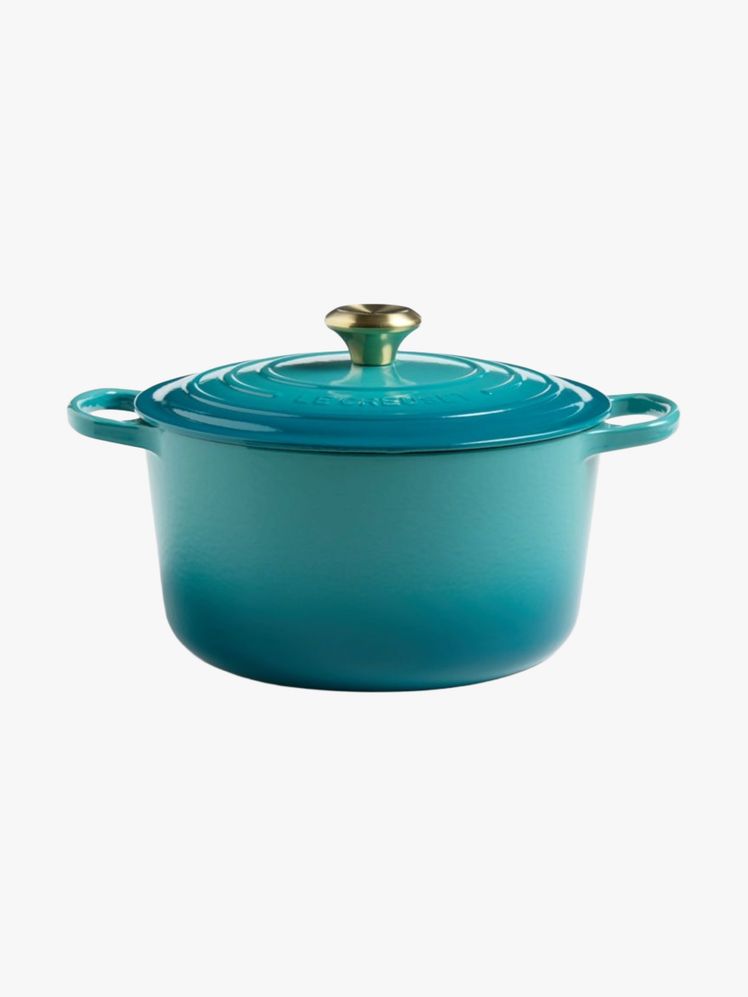 Crate & Barrel: Minden, amit a Memorial Day akción megjelöltem!