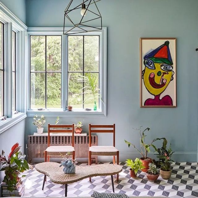 Kis házak: 13 lenyűgöző Airbnb bérlés világszerte!