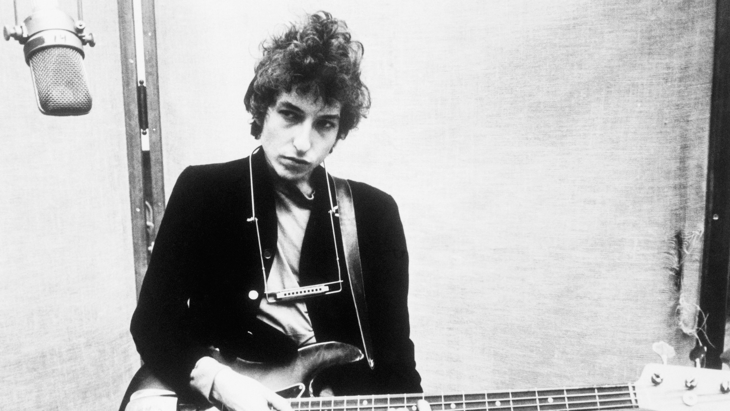 Bob Dylan Lakcíme: Fedezd Fel a Zenei Ikon Ingatlanait!