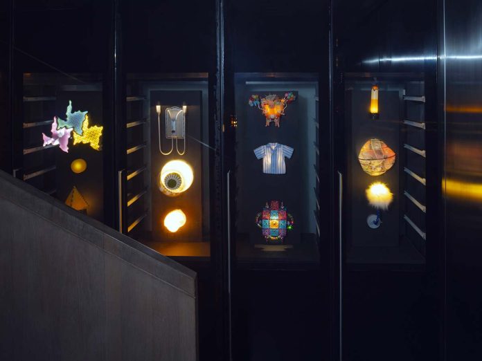 NYCxDESIGN ritmusában a kreativitás lüktet!