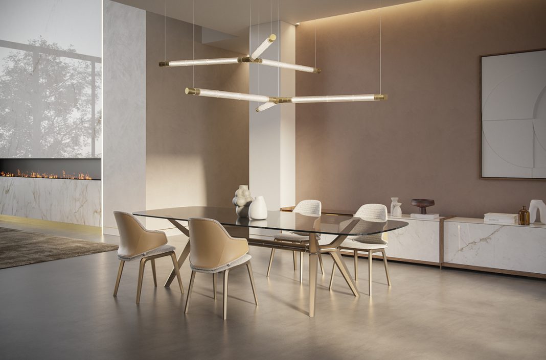 Pininfarina: Termékből projekt - Az új jövő!