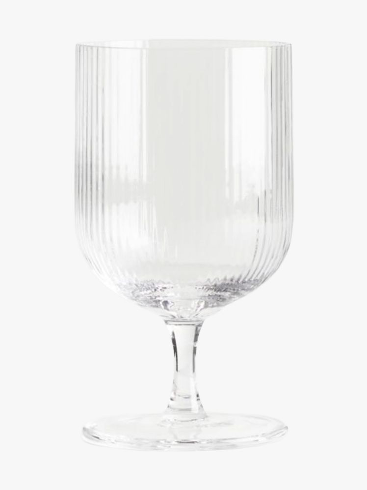 Crate & Barrel: Minden, amit a Memorial Day akción megjelöltem!
