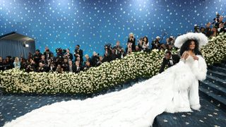 Met Gala: Lenyűgöző Története 31 Képen!