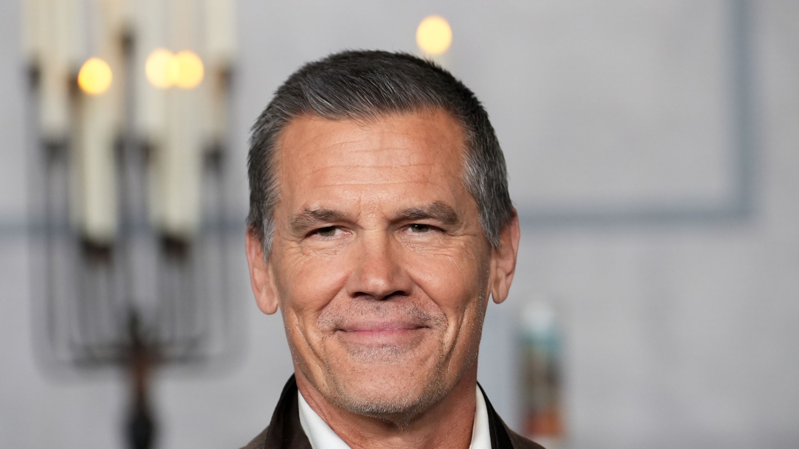 Josh Brolin eladó: 5 milliós álompalota Atlantában!